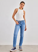 Παντελόνι τζιν Plus size