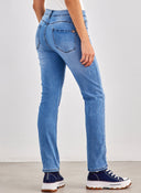 Παντελόνι τζιν Plus size