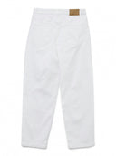 Παντελόνι τζιν RIA barrel Vero Moda 10330449