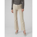 Παντελόνι τζιν SHEILA flare Vero Moda 10289924