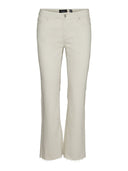 Παντελόνι τζιν SHEILA flare Vero Moda 10289924