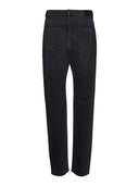 Παντελόνι τζιν straight HAILEY Vero Moda 10298719