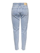 Παντελόνι τζιν strech EMILY ONLY 15248715