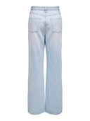 Παντελόνι τζιν wideleg HOPE ONLY 15338254
