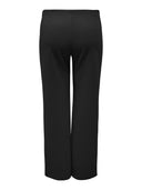 Παντελόνι υφασμάτινο plus size CARMAKOMA 15312009