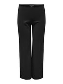 Παντελόνι υφασμάτινο plus size CARMAKOMA 15312009