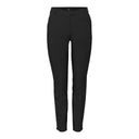 Παντελόνι υφασμάτινο slim fit Vero Moda 10279052 