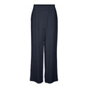 Παντελόνι υφασμάτινο wide leg Vero Moda 10278926