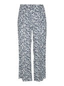 Παντελόνι wide leg plus size Vero Moda curve 10282479