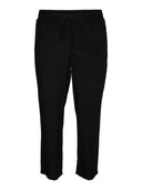 Παντελόνι wide leg plus size Vero Moda Curve10289648
