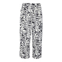 Παντελόνι wide leg υφασμάτινο plus size Vero Moda Curve 10305493 - Ζαχαρί - thefashionproject.gr - VERO MODA CURVE