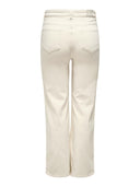 Παντελόνι Wilie wideleg plus size CARMAKOMA 15310701