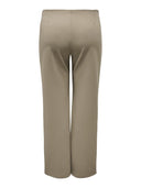 Παντελόνι υφασμάτινο plus size CARMAKOMA 15312009 - Τάουπε - thefashionproject.gr - CARMAKOMA