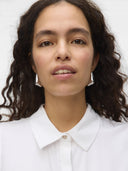 Πουκάμισο αμάνικο Vero Moda 10325993