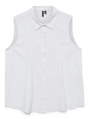 Πουκάμισο αμάνικο Vero Moda 10325993