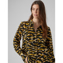 Πουκάμισο με Print Vero Moda 10300823