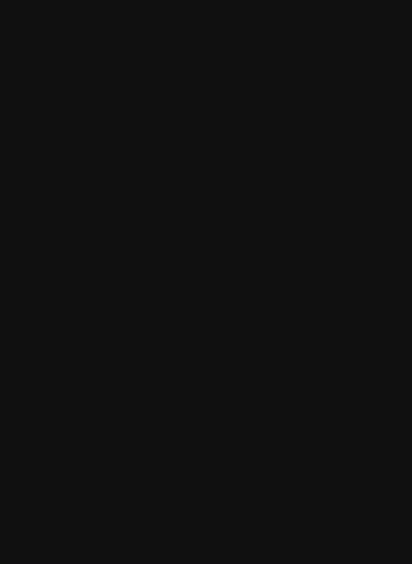 Γόβες μυτερές με μπαρέτα tfp