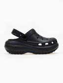 Σαμπό flatforms