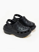 Σαμπό flatforms