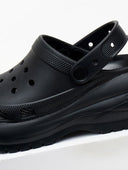 Σαμπό flatforms