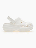 Σαμπό flatforms