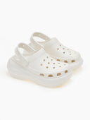Σαμπό flatforms