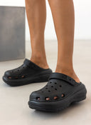 Σαμπό flatforms