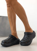 Σαμπό flatforms