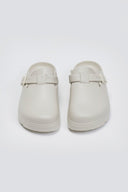 Σαμπό με τοκά - Μπεζ - thefashionproject.gr - Jelly Vitamin
