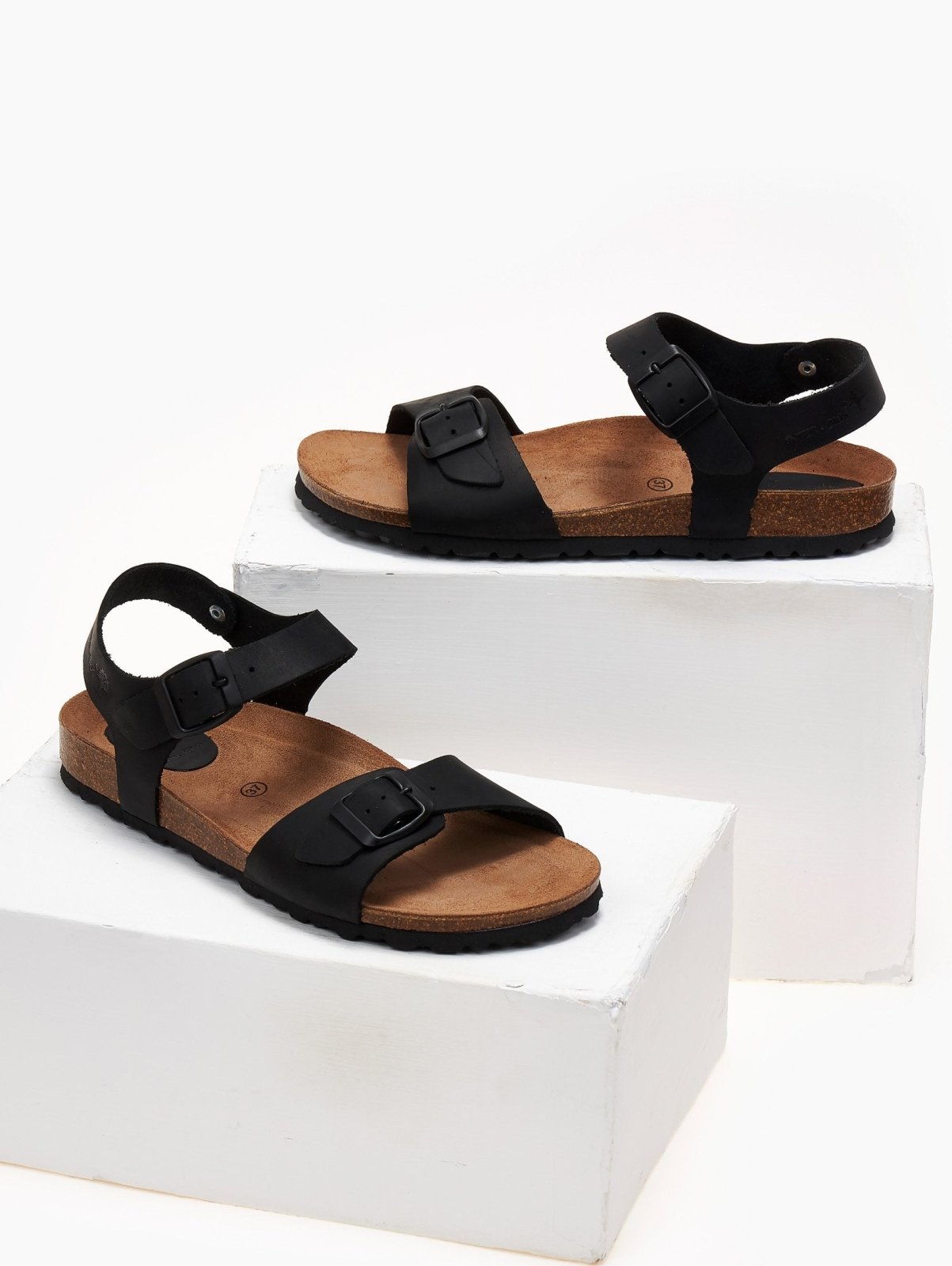 メディテラネオ(Mediterraneo) Vitromex USA Inspired Ceramic & Porcelain Tile Manufacturer