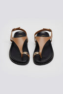 Σανδάλια δερμάτινα Iris Sandals