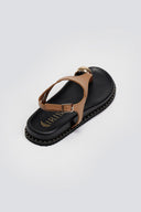 Σανδάλια δερμάτινα Iris Sandals