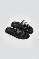 Σανδάλια δερμάτινα Iris Sandals
