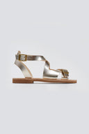 Σανδάλια δερμάτινα Iris Sandals