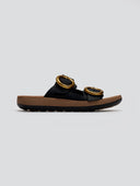 Σανδάλια δερμάτινα JOYA FANTASY SANDALS