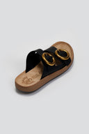 Σανδάλια δερμάτινα JOYA FANTASY SANDALS