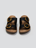 Σανδάλια δερμάτινα JOYA FANTASY SANDALS