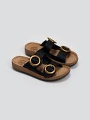 Σανδάλια δερμάτινα JOYA FANTASY SANDALS