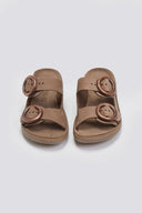 Σανδάλια δερμάτινα JOYA FANTASY SANDALS