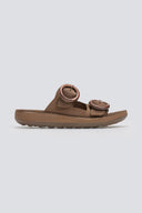 Σανδάλια δερμάτινα JOYA FANTASY SANDALS