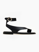 Σανδάλια δερμάτινα Iris Sandals