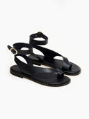 Σανδάλια δερμάτινα Iris Sandals