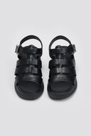 Σανδάλια flatforms gladiator Refresh 172691