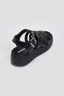 Σανδάλια flatforms gladiator Refresh 172691