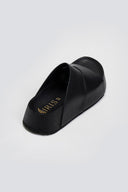 Σανδάλια flatforms με άνοιγμα Iris Sandals