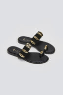 Σανδάλια καστόρινα Iris Sandals
