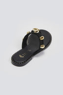 Σανδάλια καστόρινα Iris Sandals
