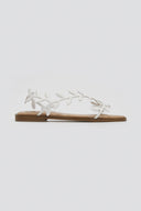 Σανδάλια με φύλλα Iris Sandals
