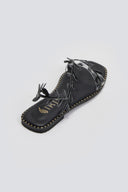 Σανδάλια με φύλλα Iris Sandals