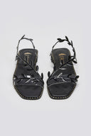 Σανδάλια με φύλλα Iris Sandals